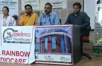 heart, diabetes, doctor, medanta medicity, sona cardiac care