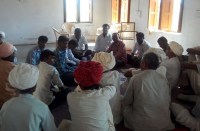 gram Sabha
