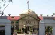 Allahabad highcourt