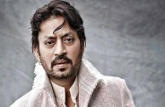 Irfan Khan