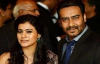 Ajay Need Good Script With working With Kajol