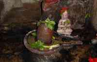 how to worship shiva, malmas, mal mas, jyotish tips in hindi, astrology tips in hindi