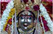 Shardiya Navratri Schedule 2018 and Dates in India