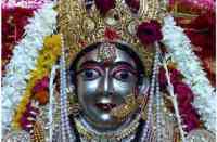 Shardiya Navratri Schedule 2018 and Dates in India