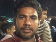 meerut
