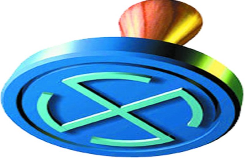 VVPAD machine to run in assembly elections