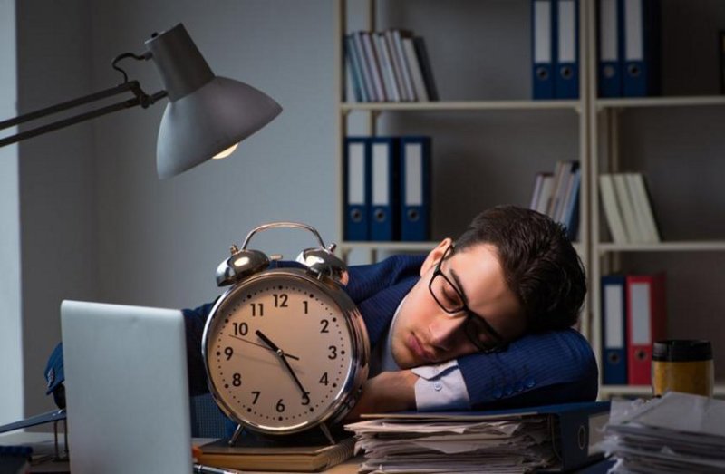 no facilities in Maharana bhupal hospital udaipur