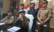 meerut