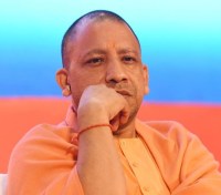 BIOMETRIC ATTENDANCE MACHINE DOESNT DISTRIBUTE