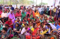 korba news in hindi,korba administration,CM in Lok suraj,lok suraj in korba,