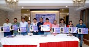 Incredible India Foundation