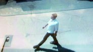 Satna robbery: tantra mantra robbery News in Hindi