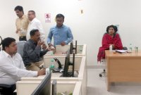 maa sharda maihar wali wallpaper