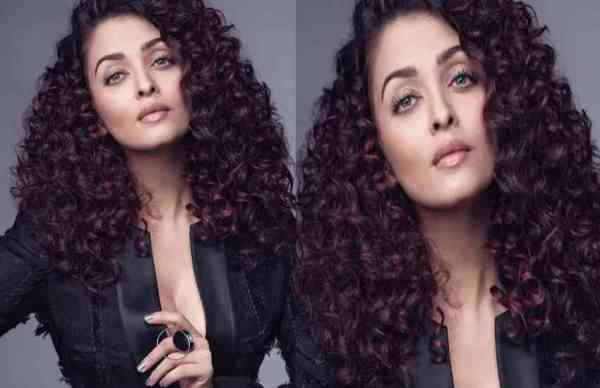 ऐश्वर्या ने कराया मैगजीन फोटोशूट, नया GLAMOROUS अवतार देख सभी रह गए हैरान