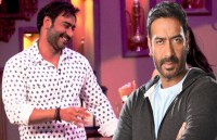 ajay devgn