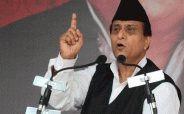 azam