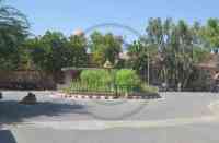 ODF in March,challenge, district administration