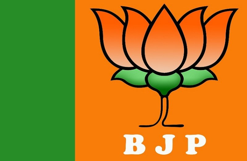 bjp