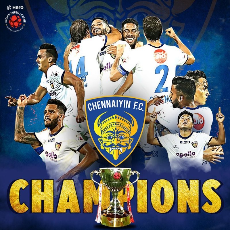 isl