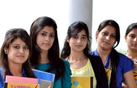 MP Board Exam 2018 and MP High Court Latest Judgement in Hindi,& MP High Court Latest Judgement for mp board 12th students,& MP High Court Latest Judgement for mp board 12th exam,mp board higher secondary exam,mp board higher secondary exam 2018,mp open board 2018,mp open board exam 2018,cbse latest news,mp board latest news,ruk jana nahi mp board time table,Ruk Jana Nahi programme,ruk jana nahi yojna for mp,Jabalpur,Jabalpur High Court,