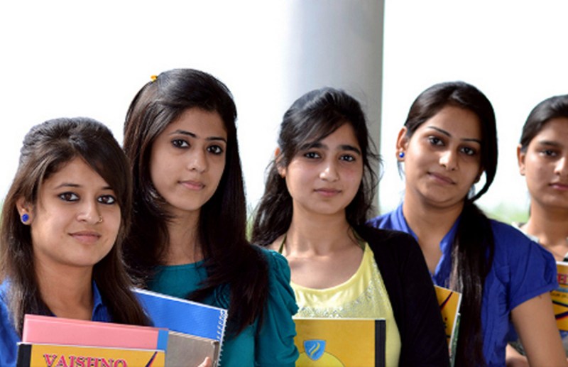 MP Board Exam 2018 and MP High Court Latest Judgement in Hindi,& MP High Court Latest Judgement for mp board 12th students,& MP High Court Latest Judgement for mp board 12th exam,mp board higher secondary exam,mp board higher secondary exam 2018,mp open board 2018,mp open board exam 2018,cbse latest news,mp board latest news,ruk jana nahi mp board time table,Ruk Jana Nahi programme,ruk jana nahi yojna for mp,Jabalpur,Jabalpur High Court,