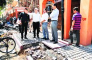 Smart City