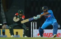 ind vs ban