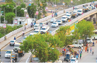 Nawalgarh pulia sikar