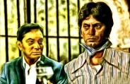 nawazuddin siddiqui