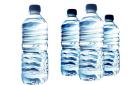 Drinking water