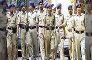 two side fight in azamgarh village