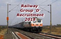 rrb,Sarkari Naukri,jobs news,rrb recruitment 2018,latest govt jobs news,RRB Group C Admit Card 2018,60000 alp technician vacancy,60000 alp vacancy,60000 technician vacancy,rrb latest news,rrb group c exam 2018,rrb exam center,rrb 60000 group c bharti 2018,rrb 60000 group c bharti,rrb 60000 group c recruitment,RRB ALP,Technician Exam Call letter,