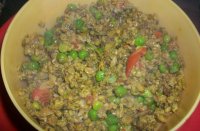 sahjan ke phool ki sabji