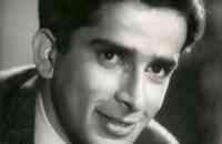 Shashi Kapoor