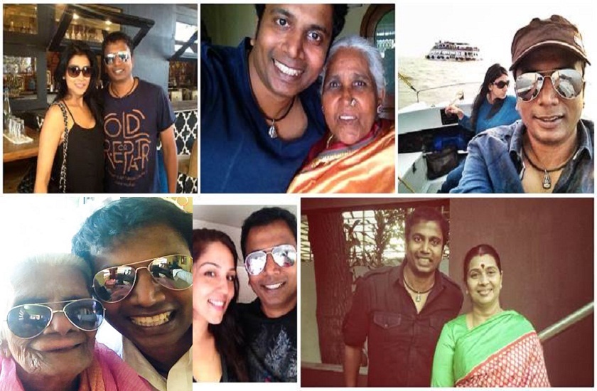 women,Chennai,dating,single women,photographer,strange people,beautiful,stuntman,