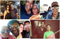 women,Chennai,dating,single women,photographer,strange people,beautiful,stuntman,