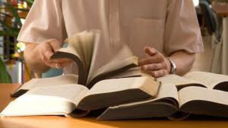 Banbhatt connection with Sidhi