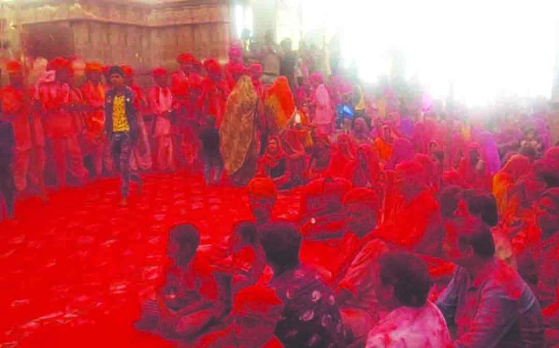 Rajsamand,Rajsamand news,Rajsamand local news,rajsamand latest news,rajsamand news in hindi,rajsamand latest hindi news,rajsamand latest news rajsamand,Latest News rajsamand,Latest hindi news rajsamand,