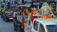 Rajsamand,Rajsamand news,Rajsamand Hindi news,Rajsamand local news,rajsamand news in hindi,nathdwara news,rajsamand latest hindi news rajsamand,rajsamand latest news rajsamand,Latest News rajsamand,Latest hindi news rajsamand,