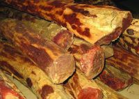 Rajsamand,Rajsamand news,Rajsamand Hindi news,rajsamand latest news,rajsamand news in hindi,rajsamand latest hindi news,Latest News rajsamand,Latest hindi news rajsamand,