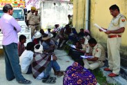 Rajsamand,Rajsamand news,Rajsamand Hindi news,Rajsamand local news,rajsamand news in hindi,rajsamand latest hindi news,rajsamand latest news rajsamand,Latest News rajsamand,Latest hindi news rajsamand,Traffik Police at rajsamand Latest News rajsamand,