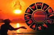 Rajsamand,Rajsamand news,Rajsamand Hindi news,Rajsamand local news,rajsamand samachar,rajsamand latest news,rajsamand news in hindi,rajsamand latest hindi news,Latest News rajsamand,Latest hindi news rajsamand,