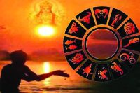 Rajsamand,Rajsamand news,Rajsamand Hindi news,Rajsamand local news,rajsamand samachar,rajsamand latest news,rajsamand news in hindi,rajsamand latest hindi news,Latest News rajsamand,Latest hindi news rajsamand,