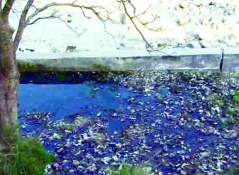 Rajsamand,Rajsamand news,Rajsamand Hindi news,Rajsamand local news,rajsamand news in hindi,rajsamand latest hindi news,Latest hindi news rajsamand,