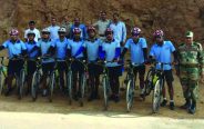 Rajsamand,Rajsamand news,Rajsamand Hindi news,Rajsamand local news,latest hindi news,rajsamand samachar,rajsamand news in hindi,Latest News rajsamand,Latest hindi news rajsamand,