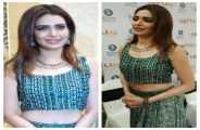 karishma tanna
