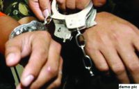 Rajsamand,Rajsamand news,Rajsamand Hindi news,rajsamand latest news,rajsamand news in hindi,nathdwara news,Rajsamand police,rajsamand latest hindi news,rajsamand latest news rajsamand,nathdwara police,Minister's public hearing in rajsamand Latest News rajsamand,