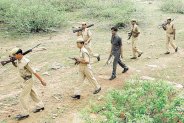 2 young men kidnapping in satna madhya pradesh