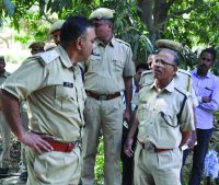 Rajsamand,Rajsamand news,Rajsamand Hindi news,Rajsamand local news,rajsamand latest news,rajsamand news in hindi,Rajsamand police,rajsamand latest hindi news,Latest hindi news rajsamand,Crime News rajsamand,