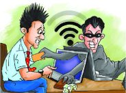 Rajsamand,Rajsamand news,Rajsamand Hindi news,Rajsamand local news,rajsamand latest hindi news,rajsamand latest news rajsamand,Latest News rajsamand,Latest hindi news rajsamand,